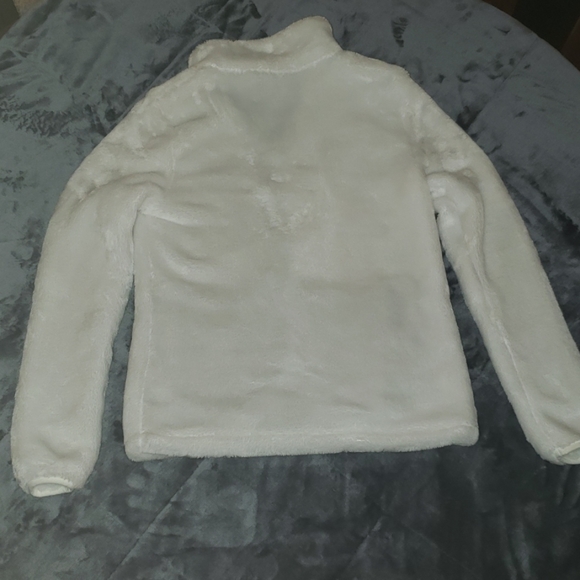 FILA jacket - Picture 6 of 6